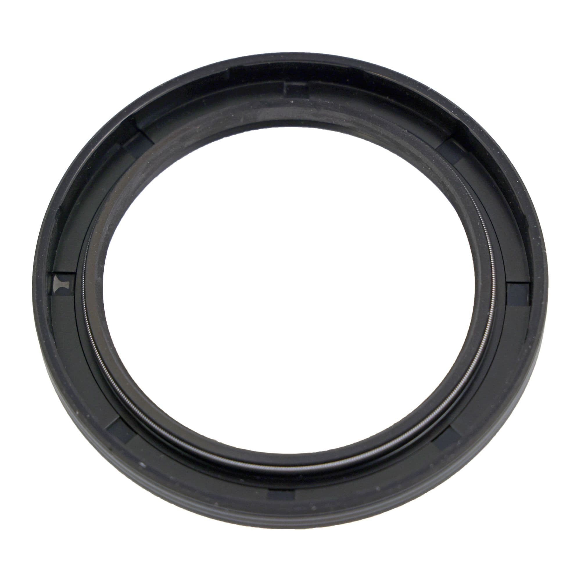 391-710968 - Image 2