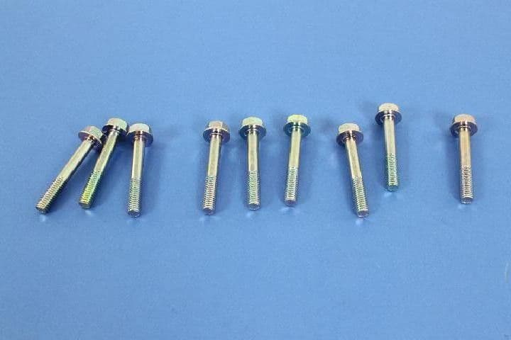 66-68193286AA - Image 3