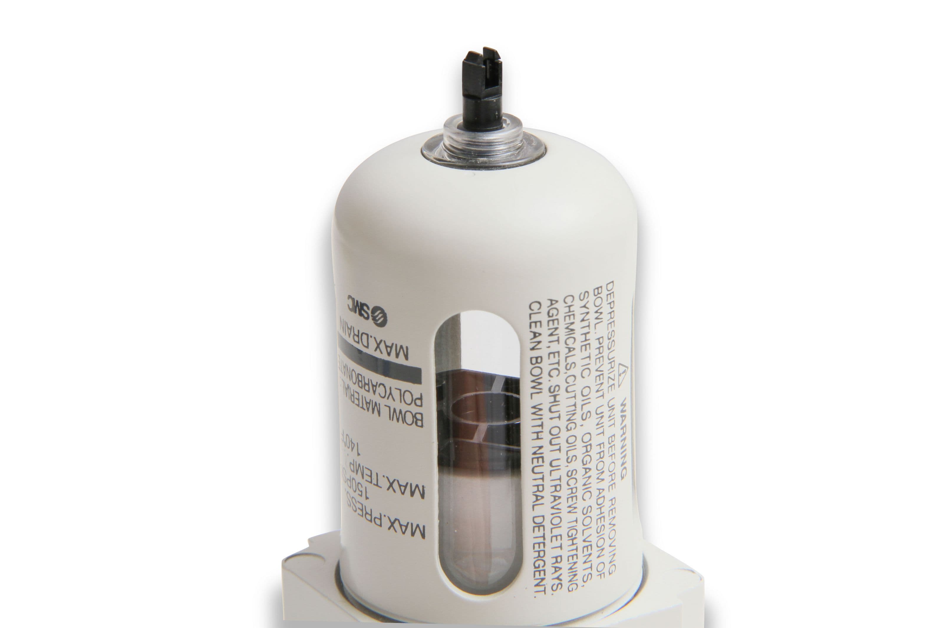 9382-14250NOS - Image 3