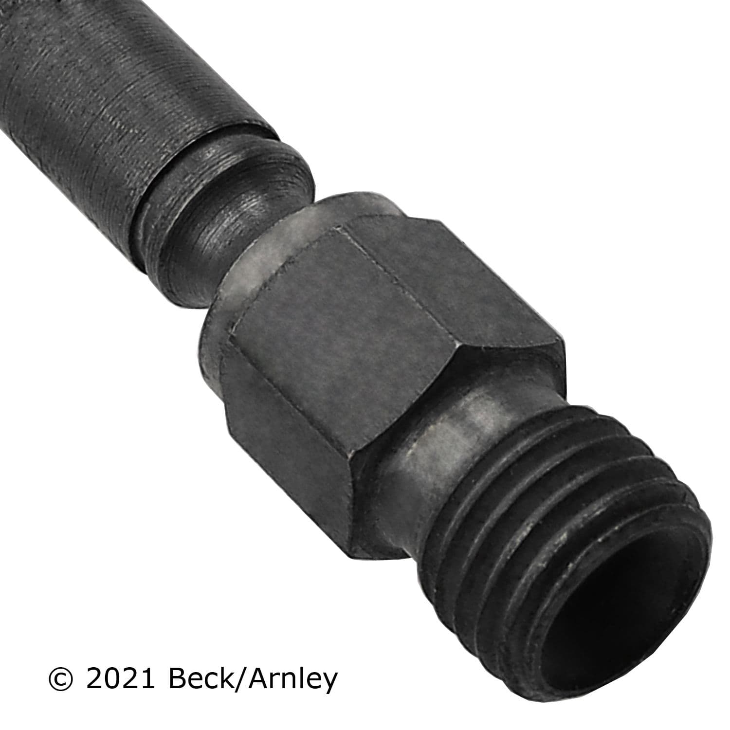 517-158-0085 - Image 4