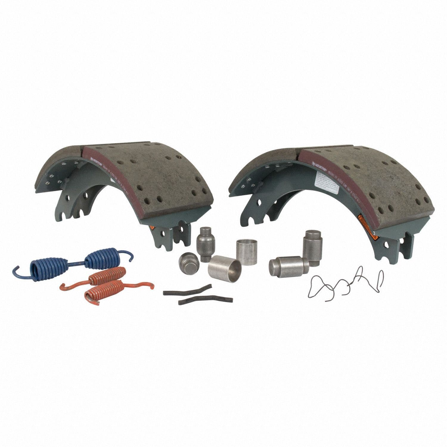 317-BRF-1518 - Image 3