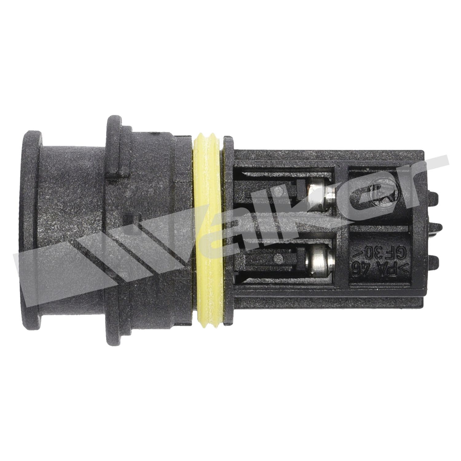 226-250-24465 - Image 3