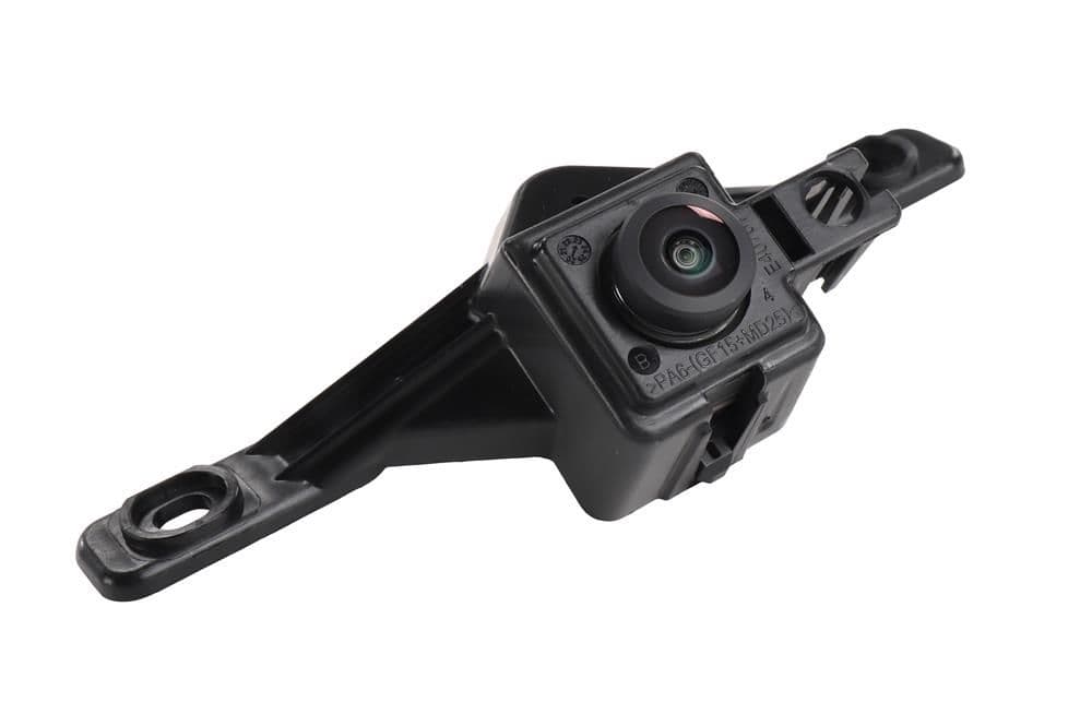 4-85622814 - Image 3