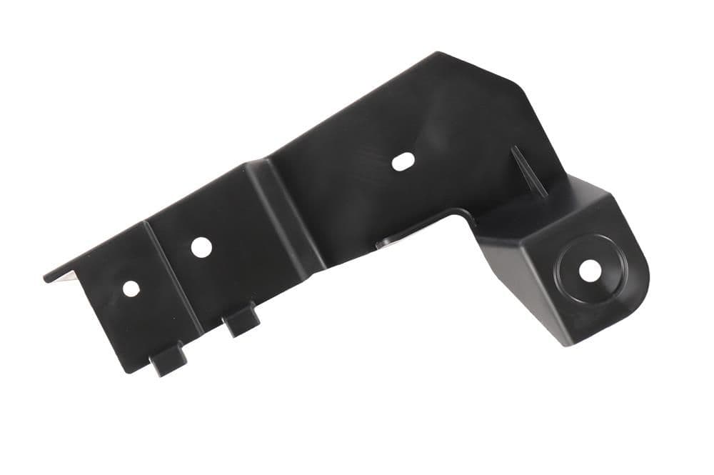 4-42733308 - Image 2