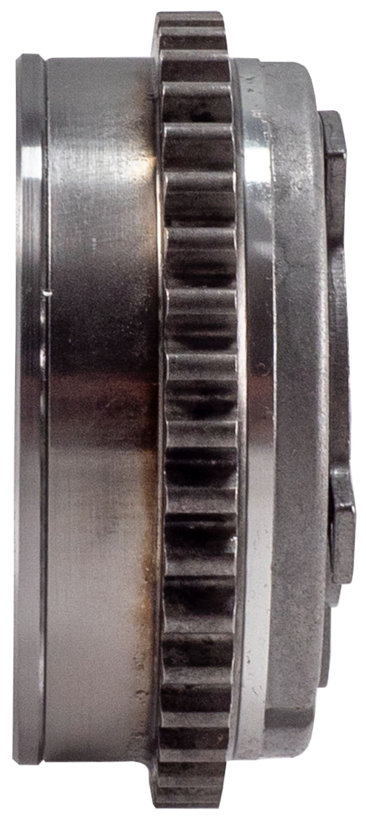 292-VCTA-1011H - Image 3