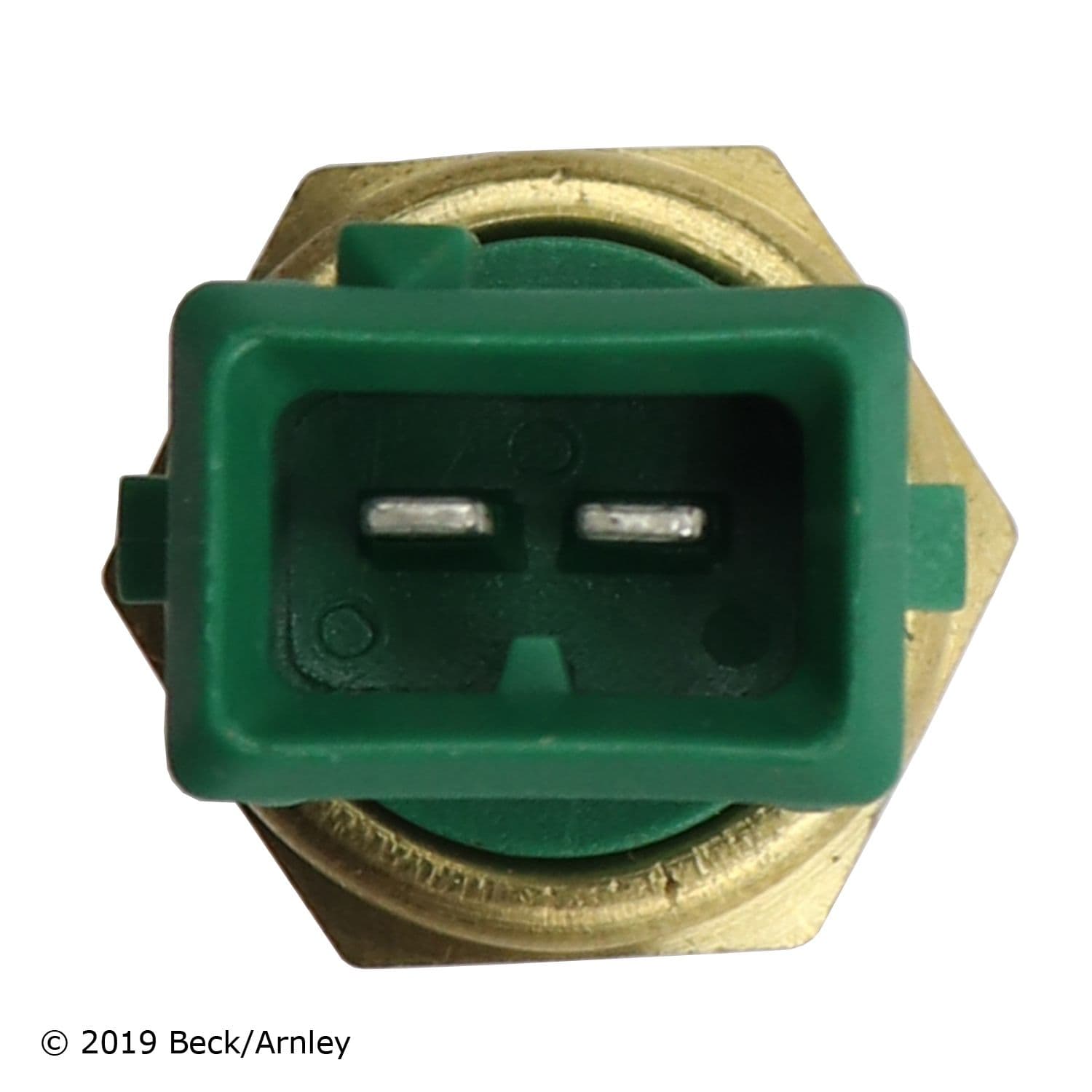 517-158-0134 - Image 3