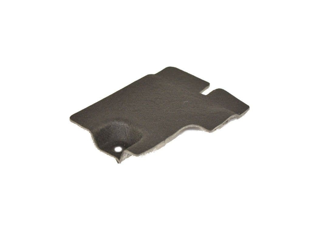 66-05108264AB - Image 1