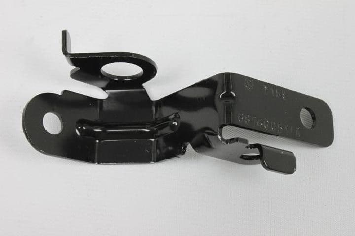 66-68140051AA - Image 3