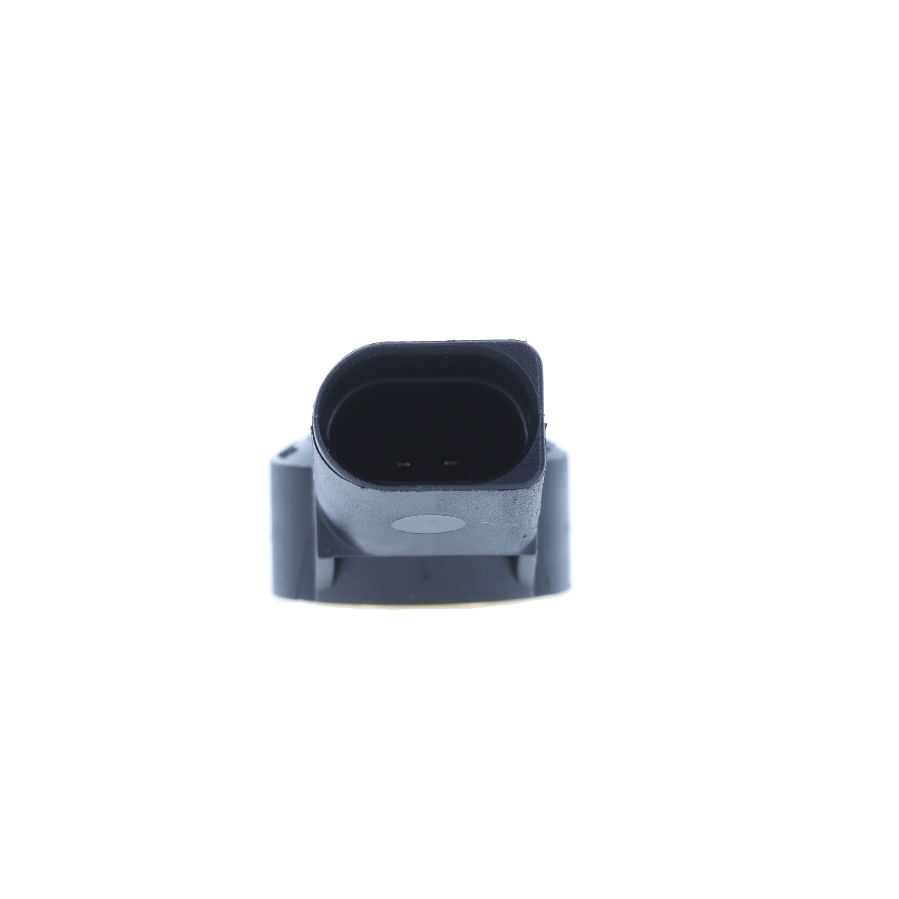 88-1KS1415 - Image 3