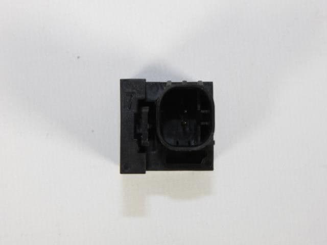 66-68035045AA - Image 2