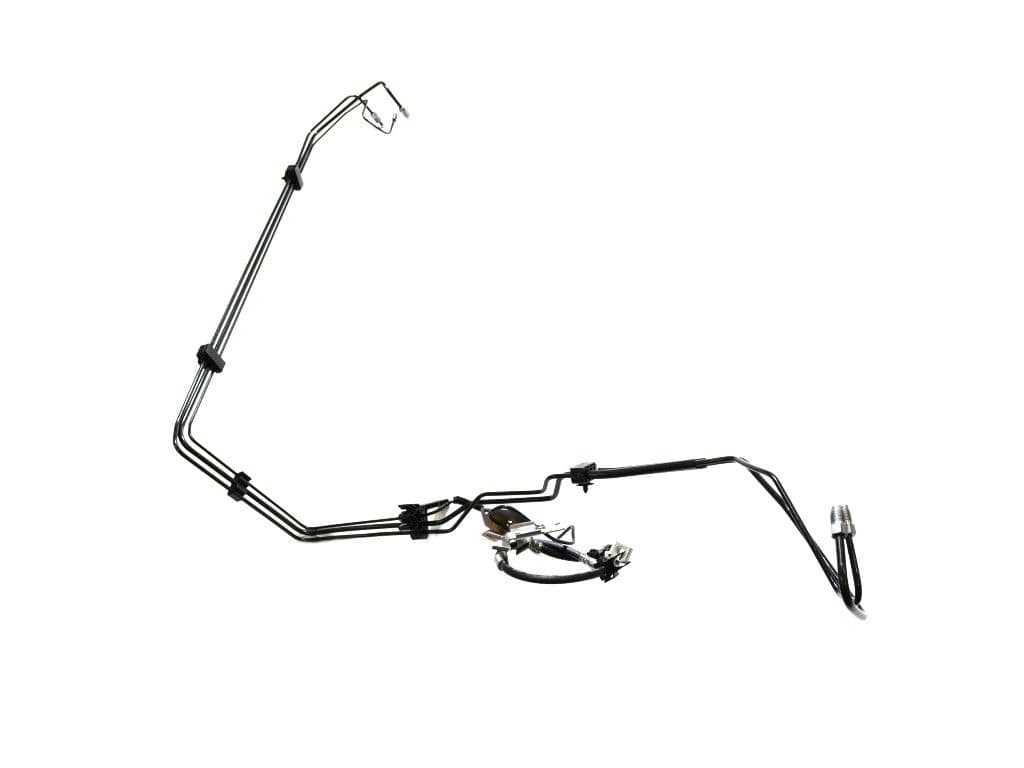 66-04779864AE - Image 2