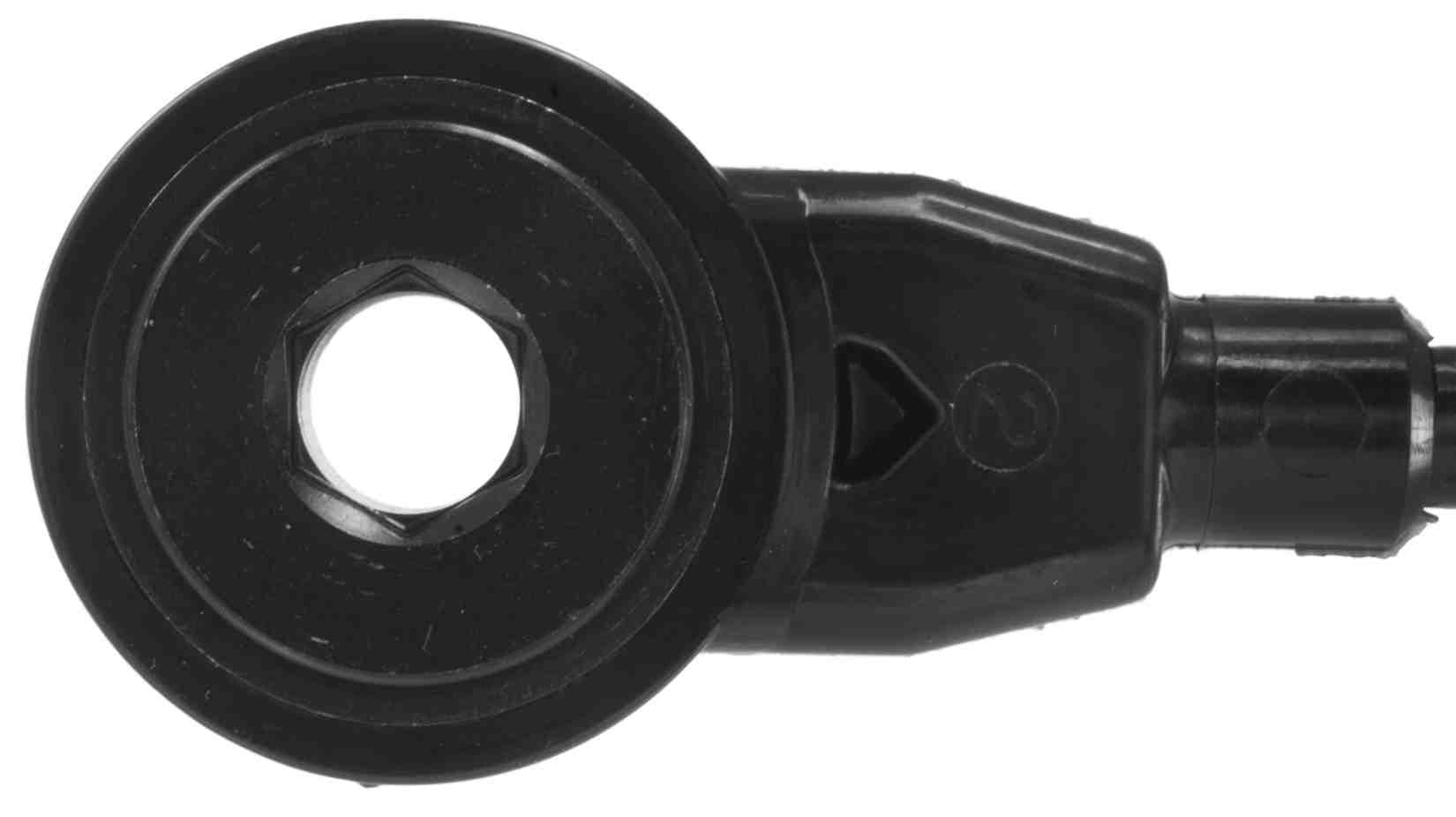 428-ID0271 - Image 3