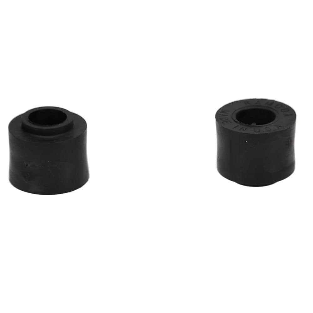 4-46G9114A - Image 4