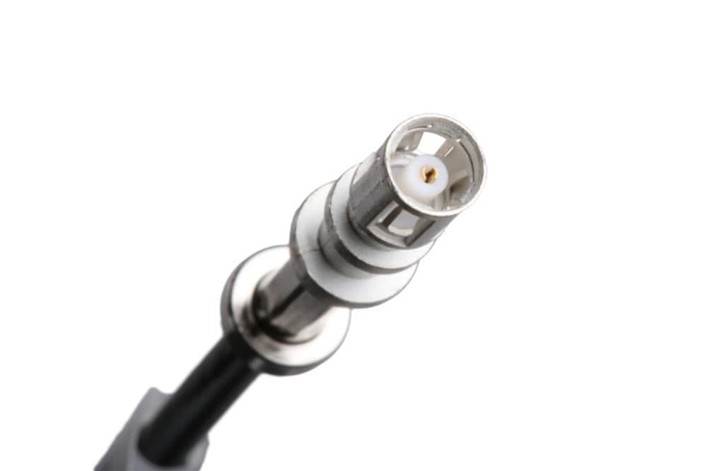 4-42692156 - Image 2