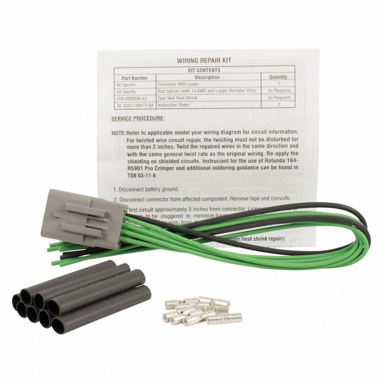 317-WPT-1439 - Image 2