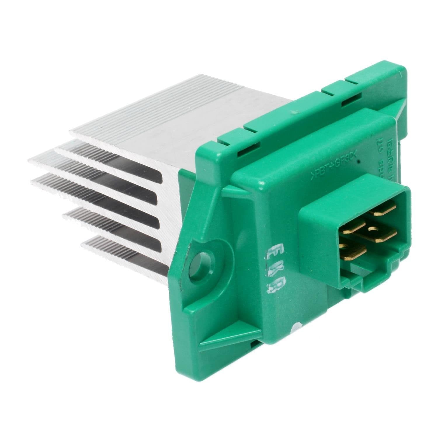 792-RU-752 - Image 4