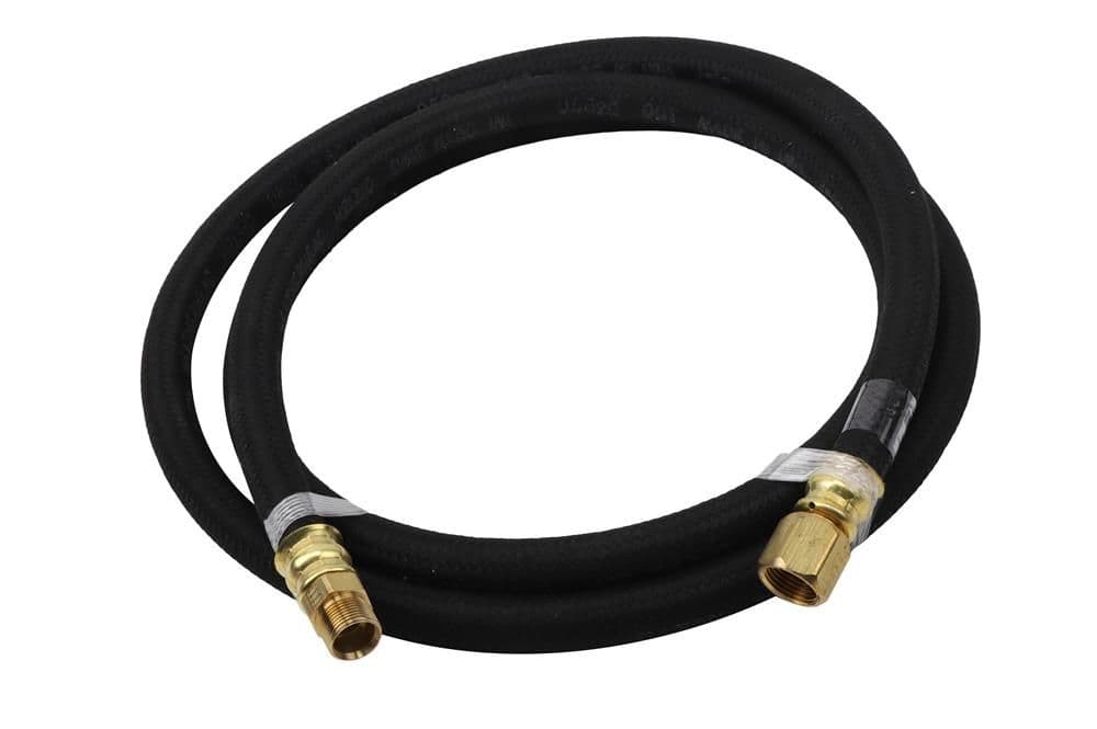 4-19407328 - Image 2