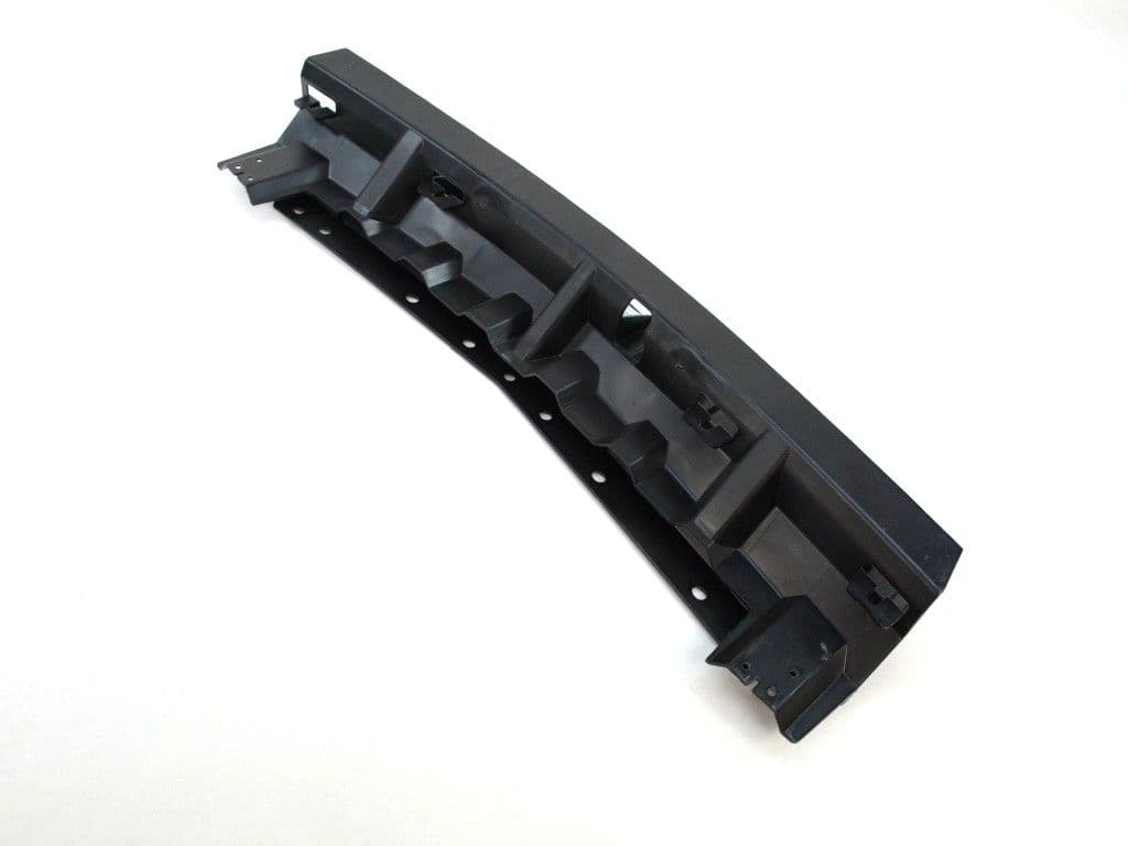 66-68051389AA - Image 2