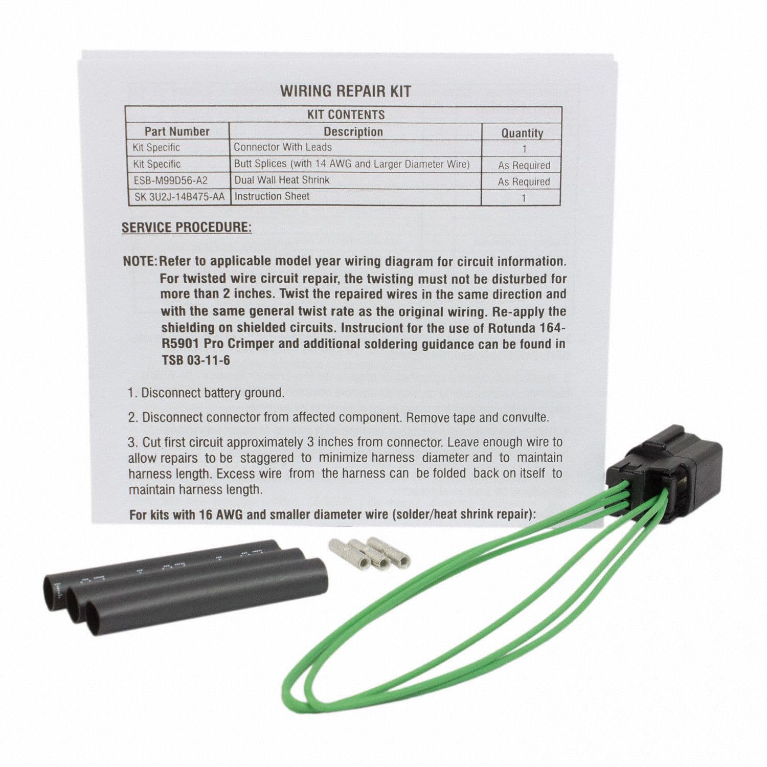 317-WPT-1394 - Image 3