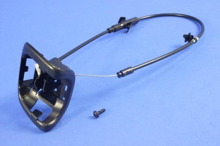 66-68247867AA - Image 2