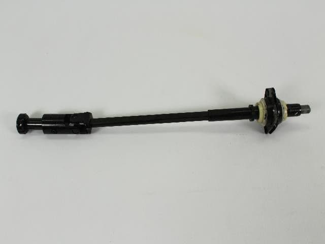 66-52078705AD - Image 3