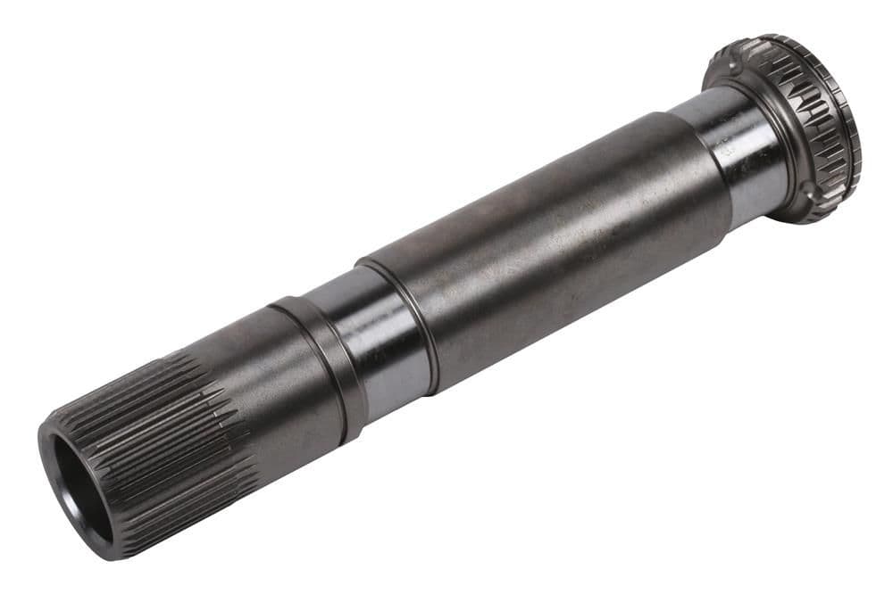 4-23321680 - Image 2