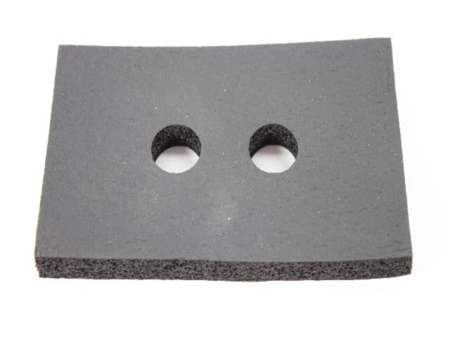 66-05073975AA - Image 3