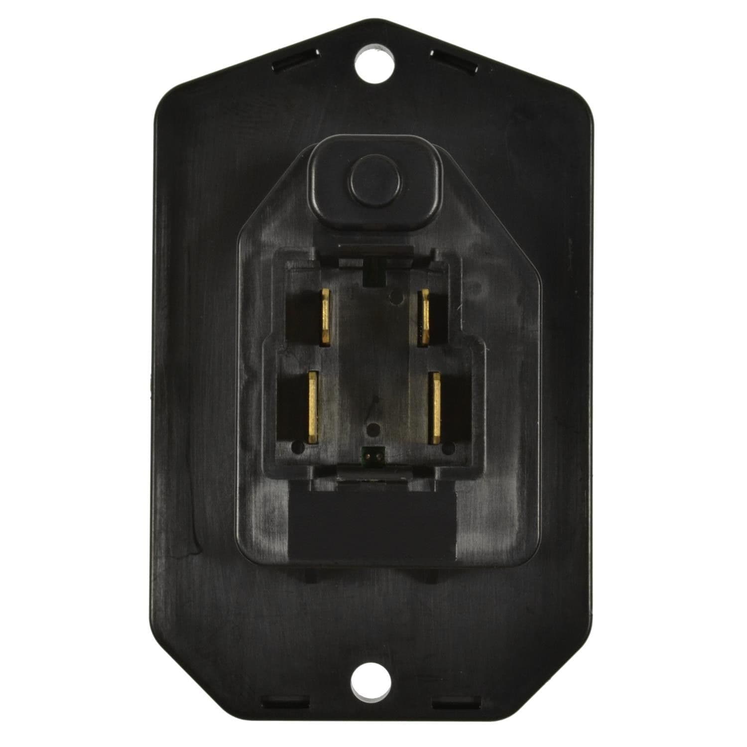 792-RU-855 - Image 4