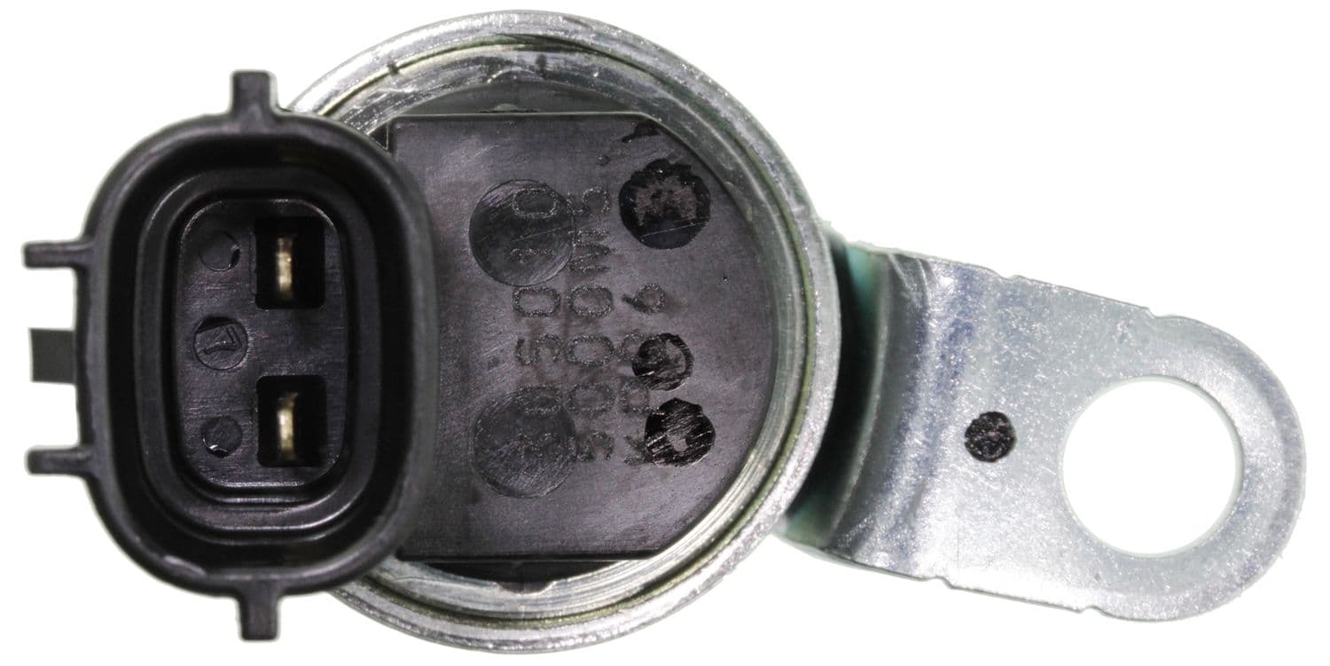 428-VV0027 - Image 3