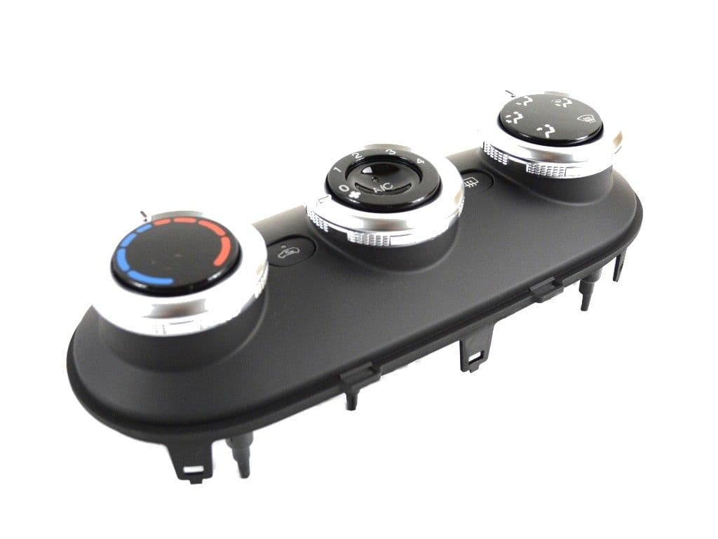 66-68212095AA - Image 1