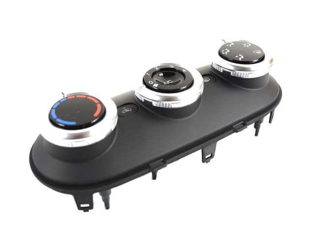 category-66-68212095AA