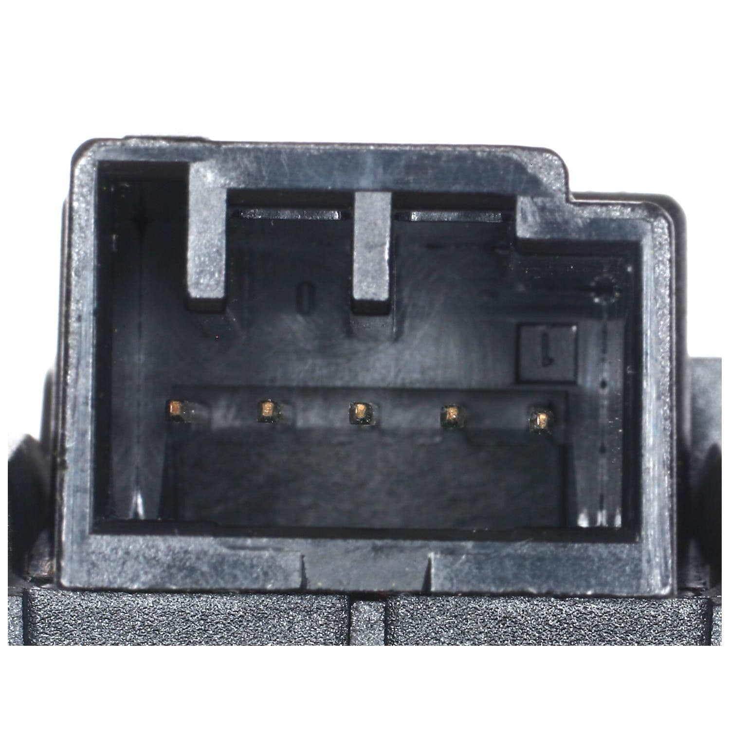 792-DWS-620 - Image 4