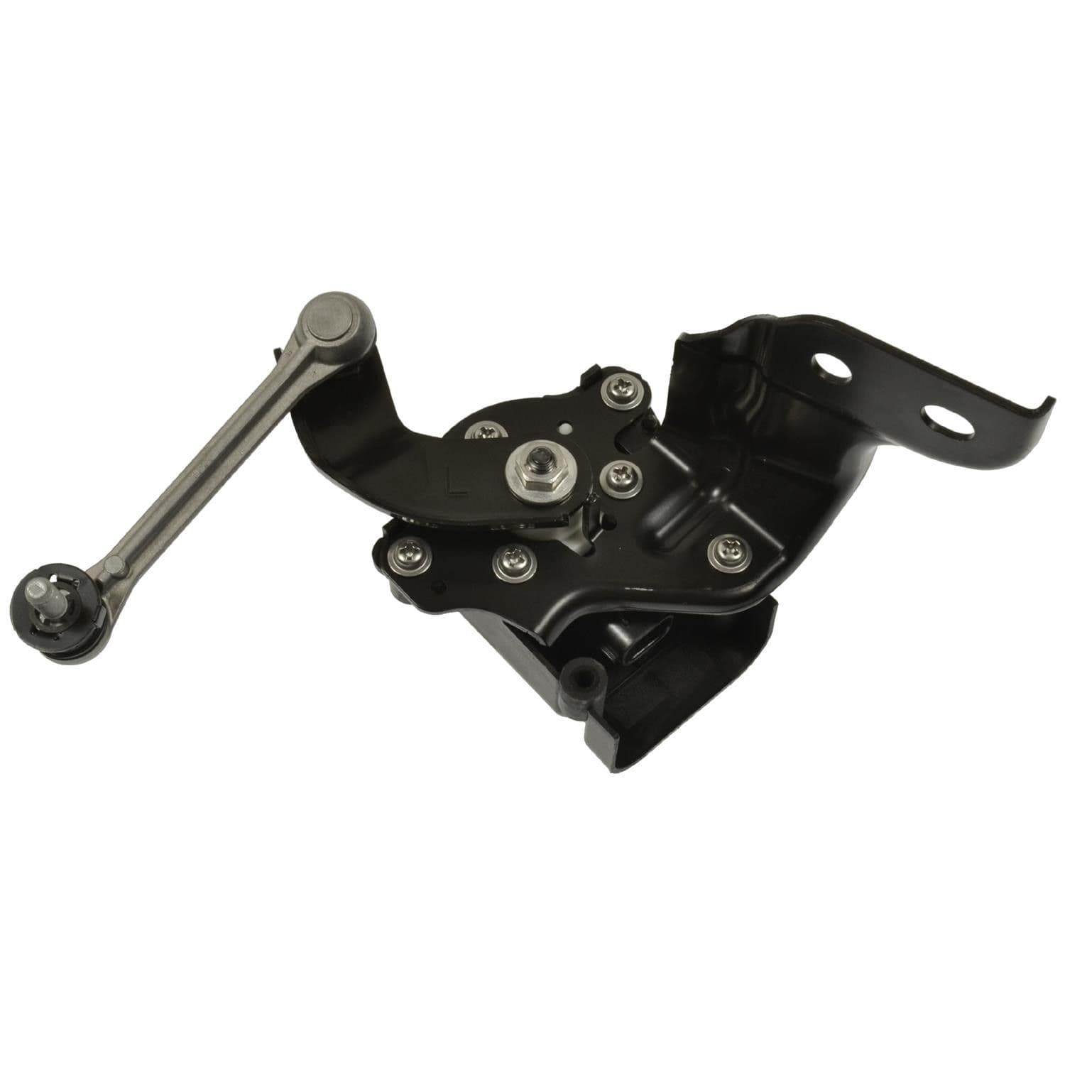 792-LSH145 - Image 2