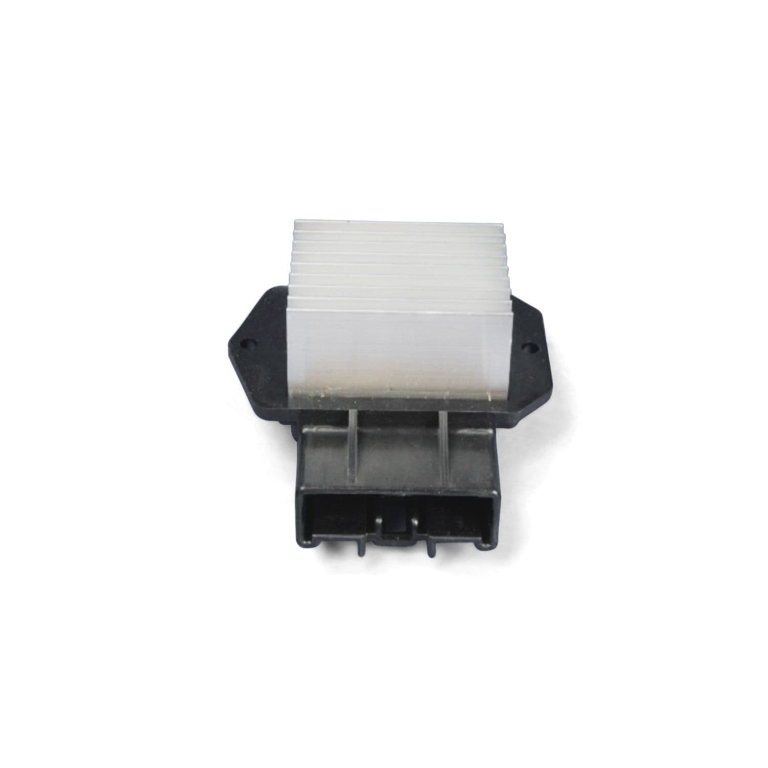 66-68018105AA - Image 4