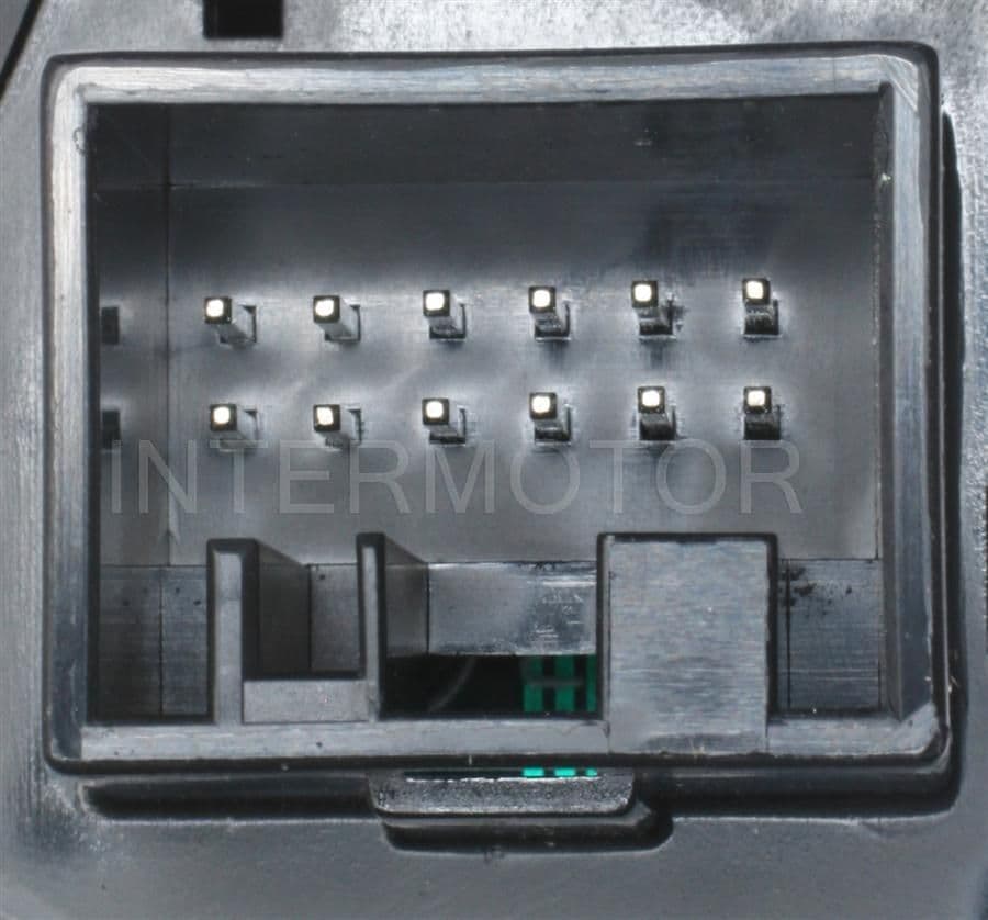 792-CBS-1639 - Image 3