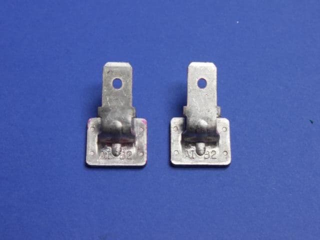 66-05093179AA - Image 3