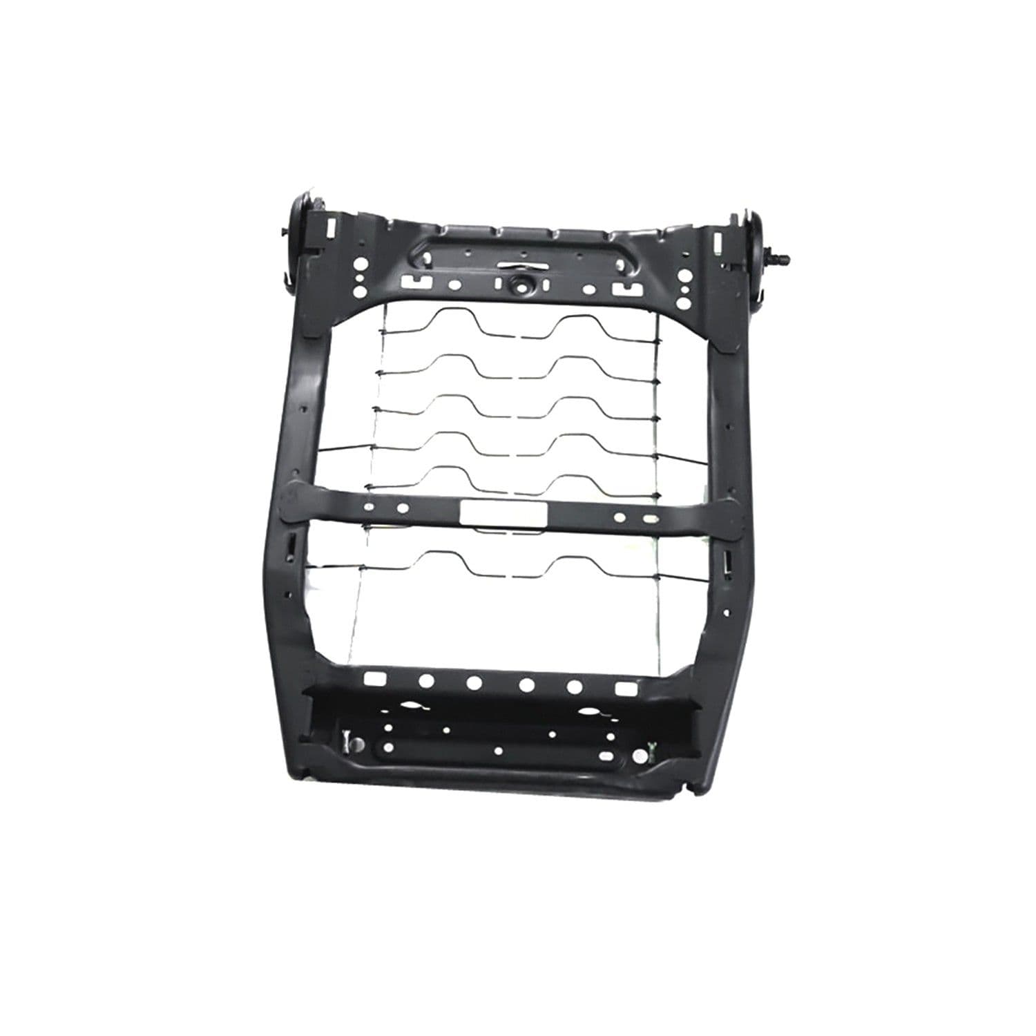 66-04610145AC - Image 4