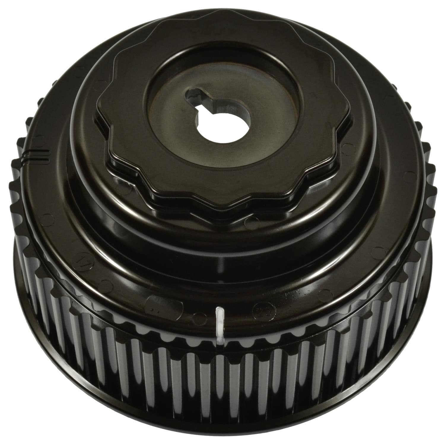 792-VVT573 - Image 3