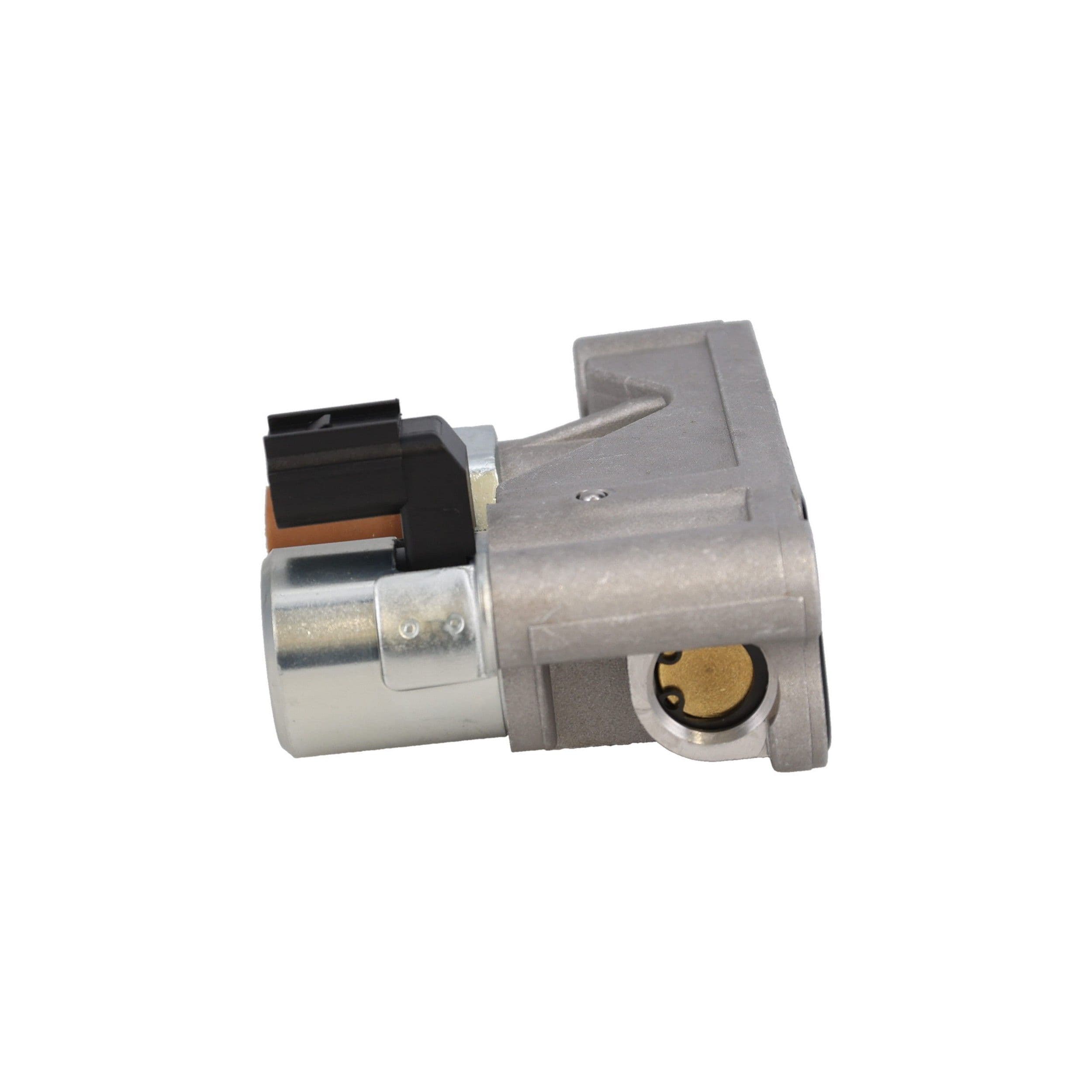 710-79-0025 - Image 3