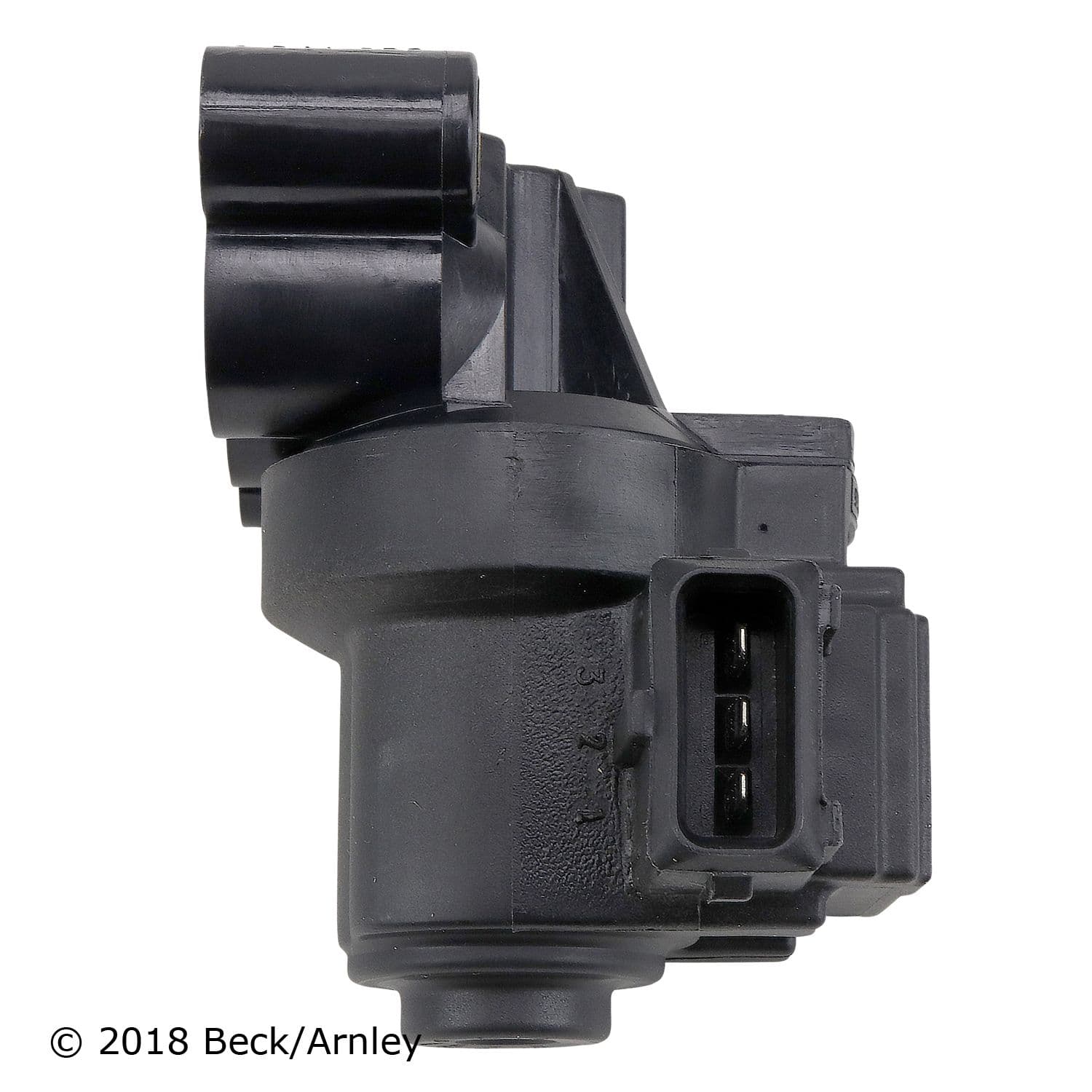 517-158-0809 - Image 4