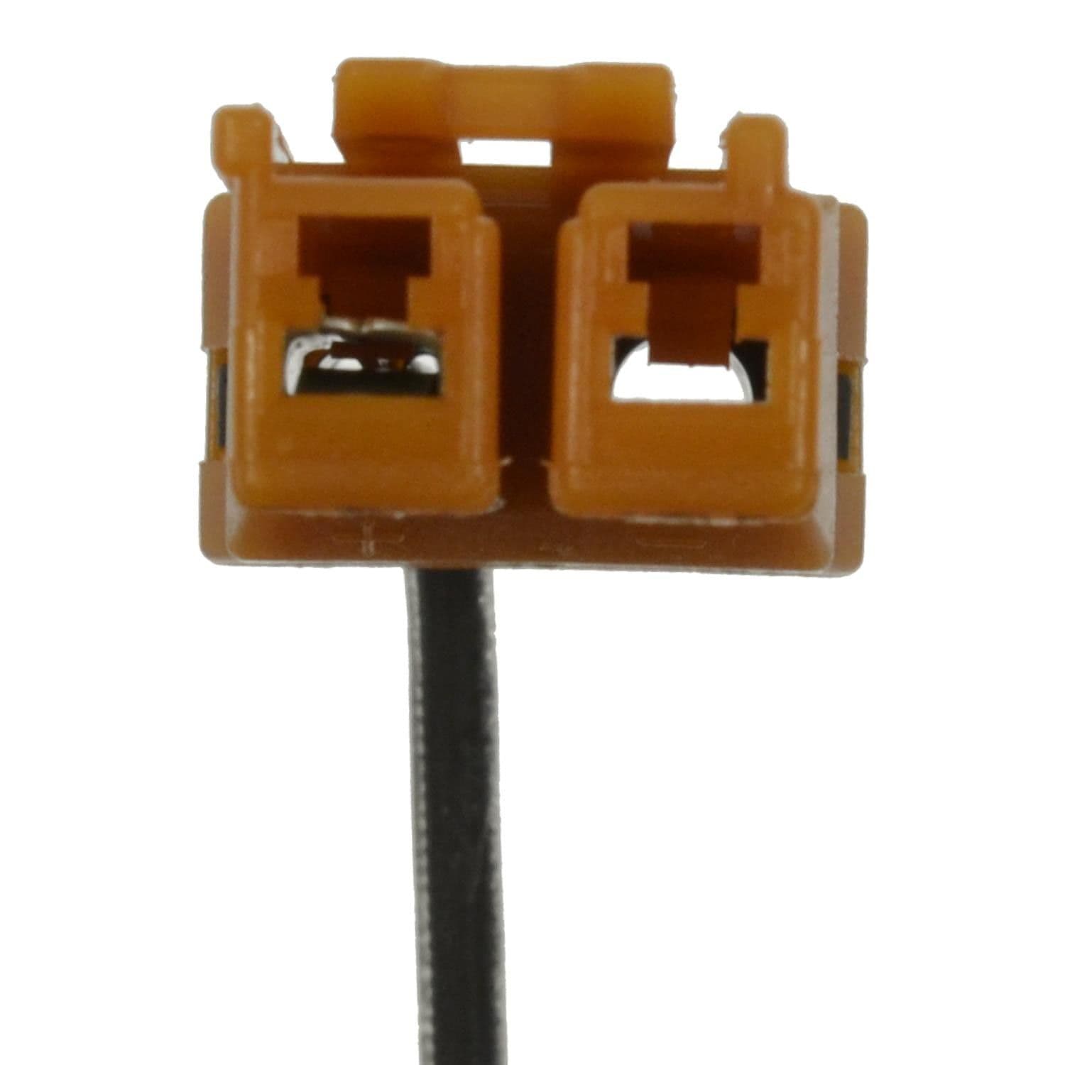 792-TCS245 - Image 4