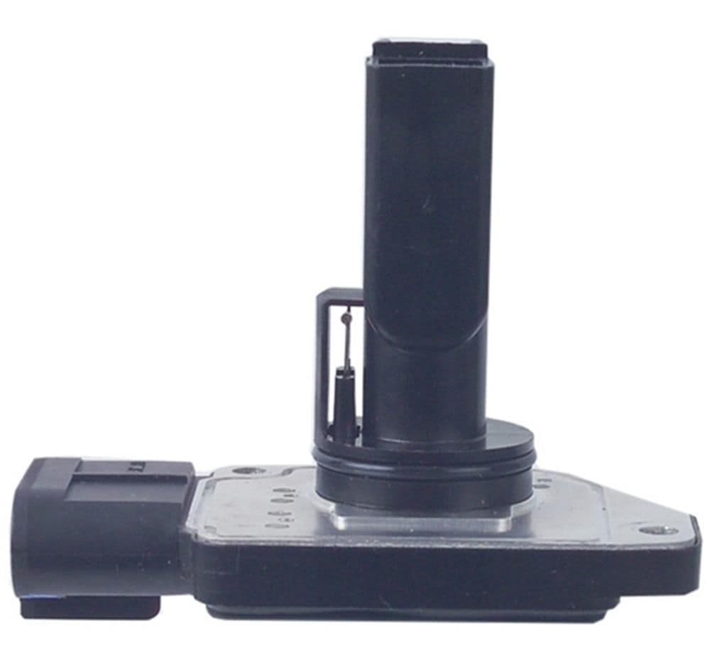 4-213-4785 - Image 1