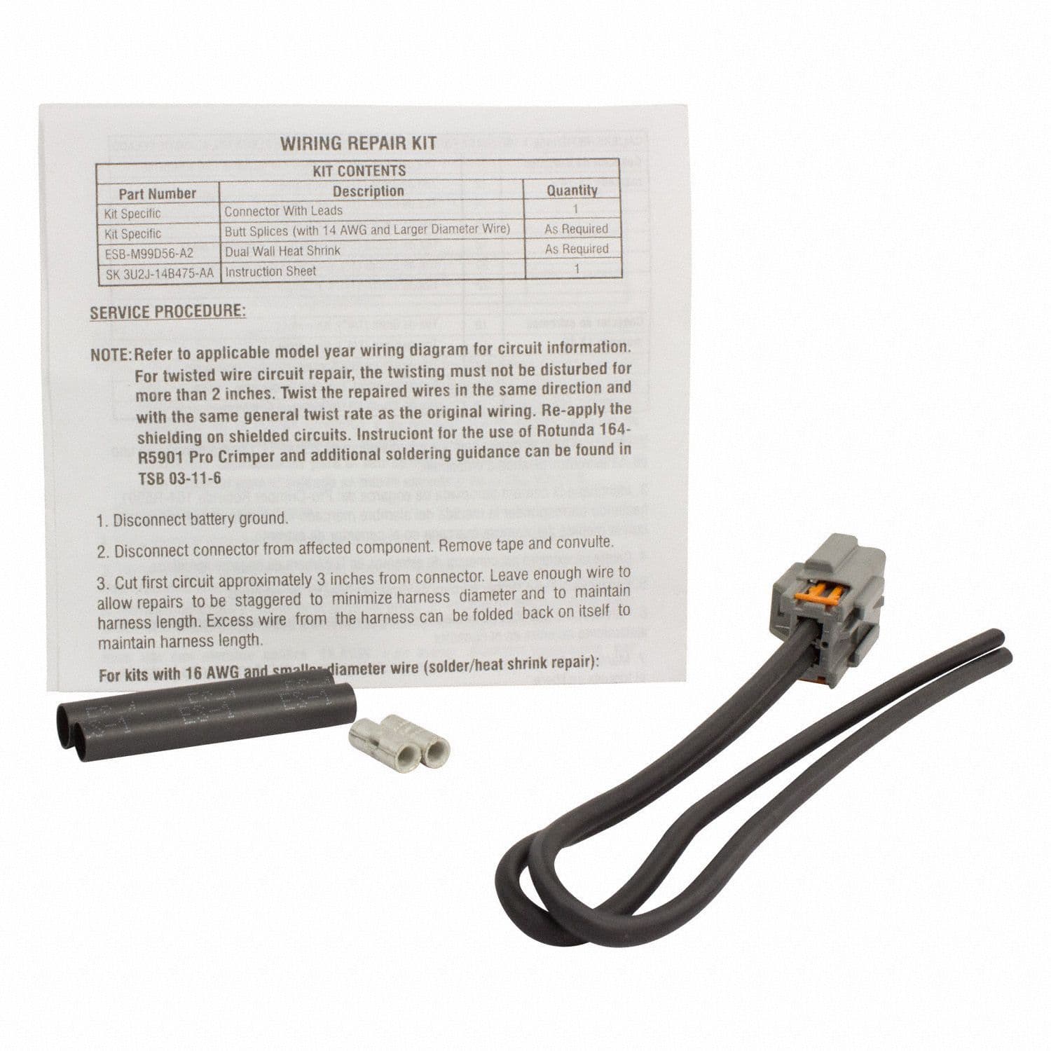 317-WPT-1149 - Image 4