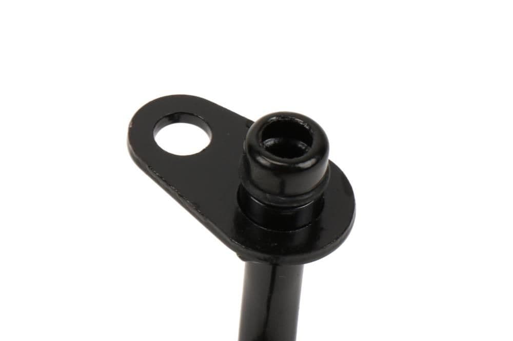 4-12590844 - Image 3