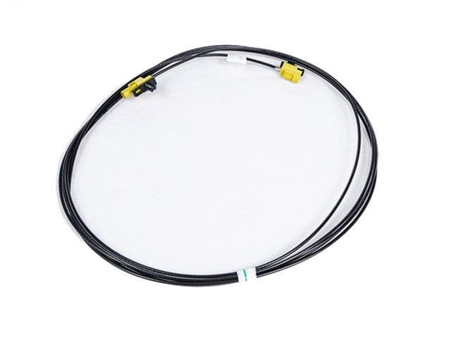 66-68186122AA - Image 3