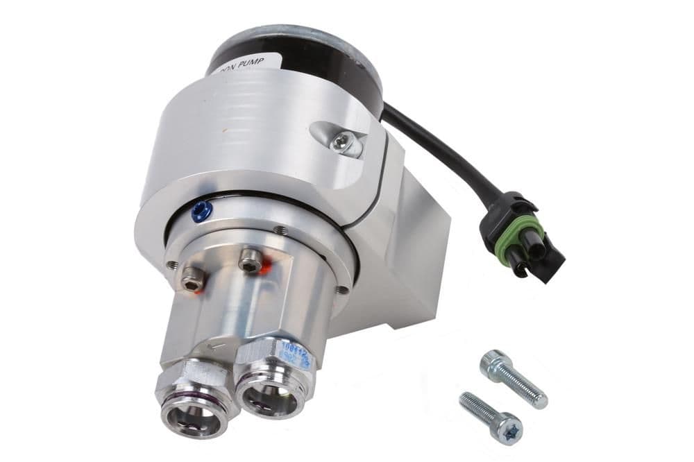 4-22761422 - Image 3