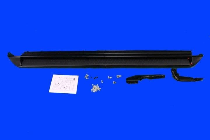 66-68040570AE - Image 3