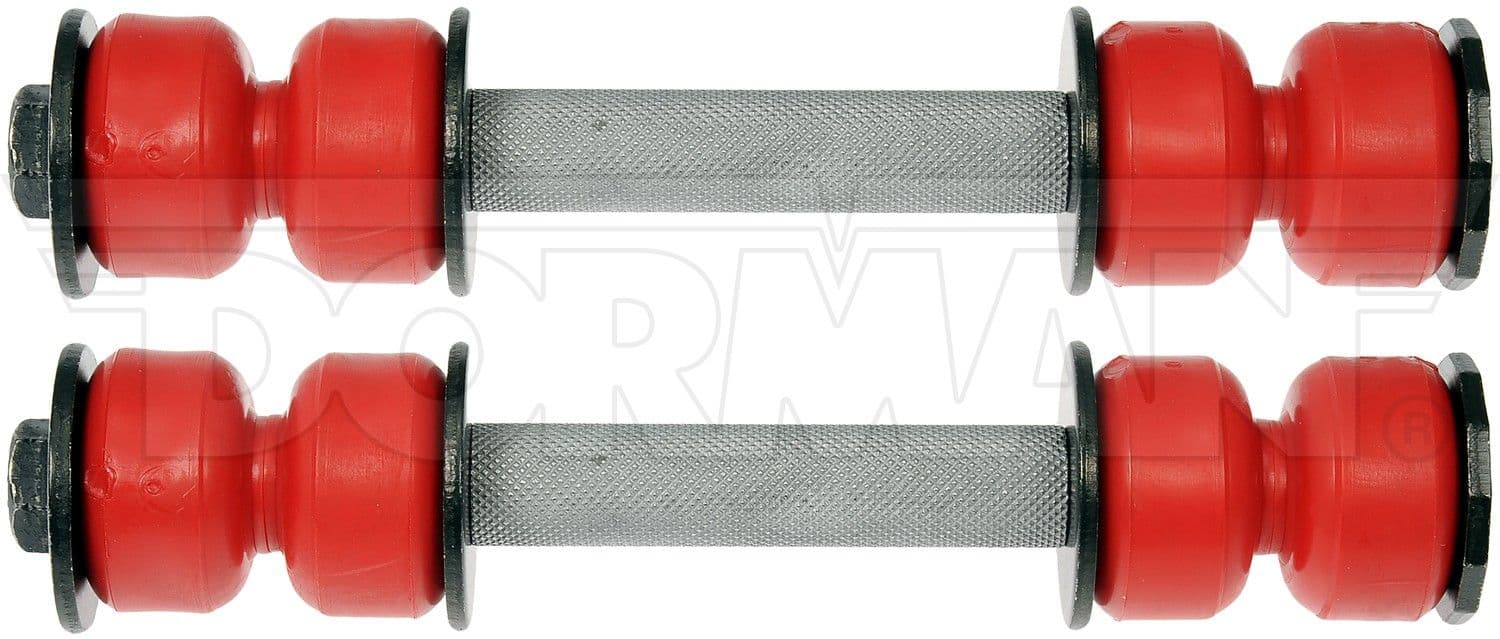 836-SL91065RD - Image 3