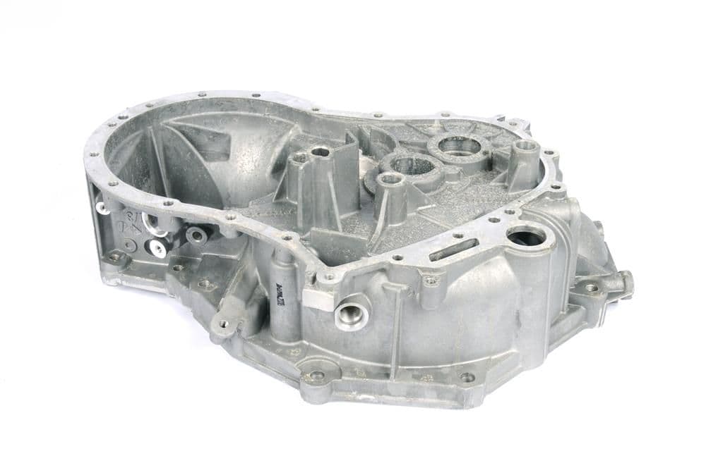 4-89059304 - Image 2