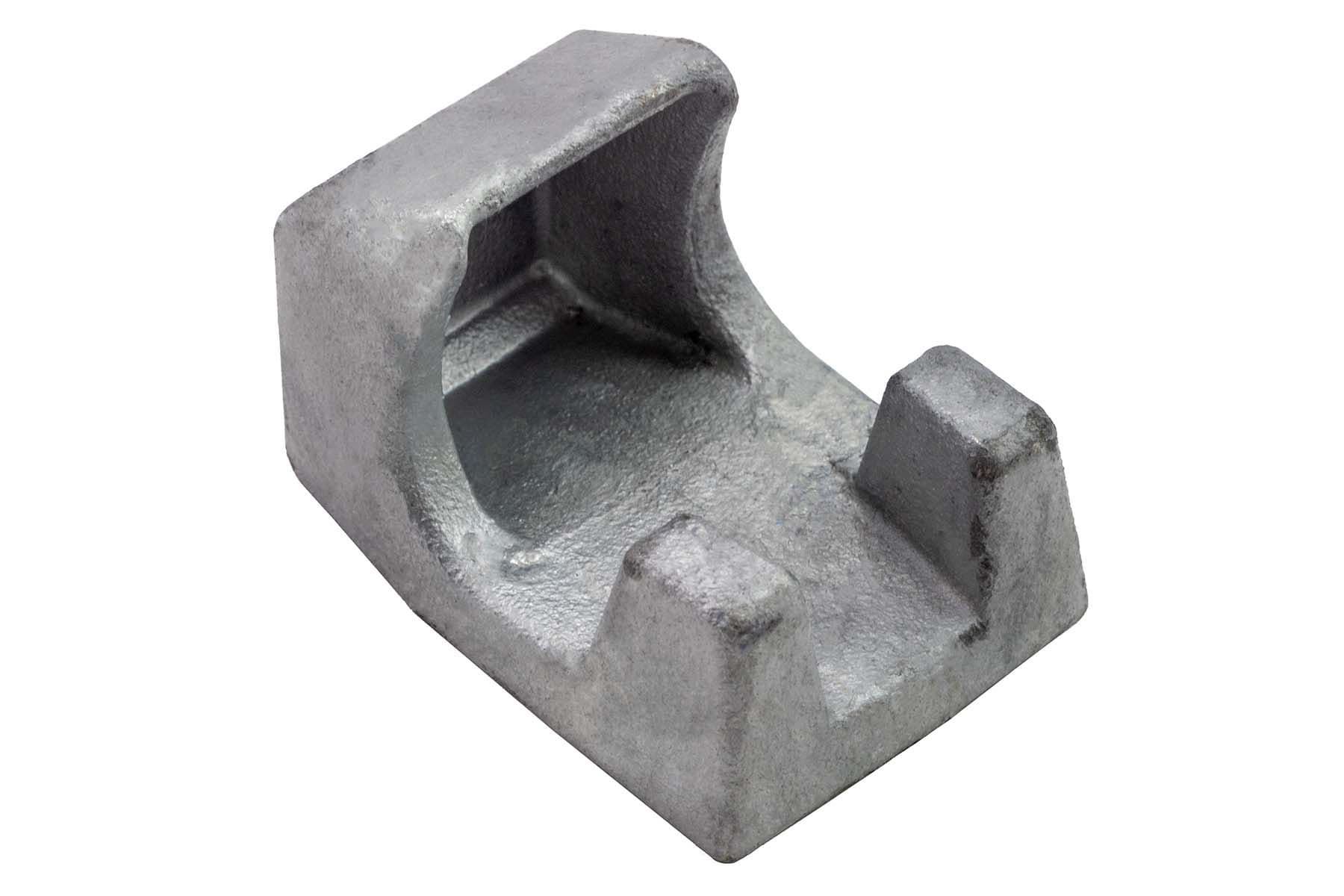 653-023-00956 - Image 2